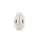SMARTWATCH AMAZFIT BIP 3 PRO CREAM