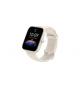 SMARTWATCH AMAZFIT BIP 3 PRO CREAM