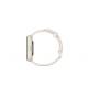 SMARTWATCH AMAZFIT BIP 3 PRO CREAM