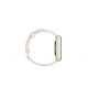 SMARTWATCH AMAZFIT BIP 3 PRO CREAM