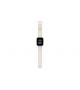 SMARTWATCH AMAZFIT BIP 3 PRO CREAM