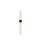 SMARTWATCH AMAZFIT BIP 3 PRO CREAM