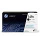 toner HP W1490A 2900 PG