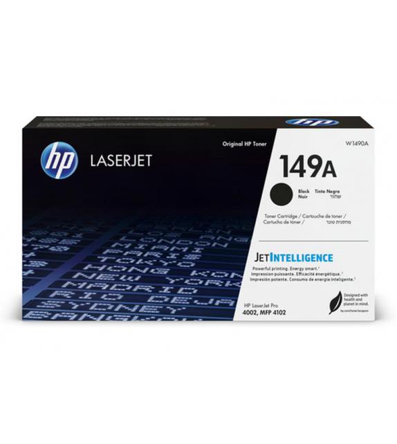 toner HP W1490A 2900 PG