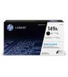 toner HP W1490A 2900 PG