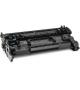 toner HP W1490A 2900 PG