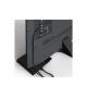 CAVO HDMI 4K MT 1,5 COLORE NERO
