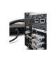 CAVO HDMI 4K MT 1,5 COLORE NERO