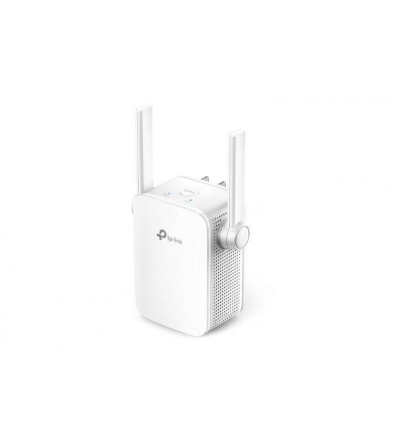 TP-LINK RANGE EXTENDER TL-WA855RE