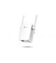 TP-LINK RANGE EXTENDER TL-WA855RE