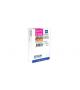 CARTUCCIA EPSON C13T7013 MAGENTA XXL