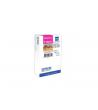 CARTUCCIA EPSON C13T7013 MAGENTA XXL