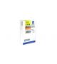 CARTUCCIA EPSON C13T7014 GIALLO XXL