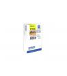 CARTUCCIA EPSON C13T7014 GIALLO XXL