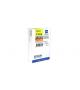 CARTUCCIA EPSON C13T7014 GIALLO XXL