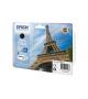 CARTUCCIA EPSON C13T7021 NERO XL