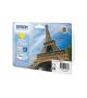 CARTUCCIA EPSON C13T7024 GIALLO XL