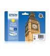 CARTUCCIA EPSON C13T7034 GIALLO L