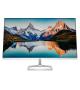 MONITOR HP DA 32 '' M32F HD