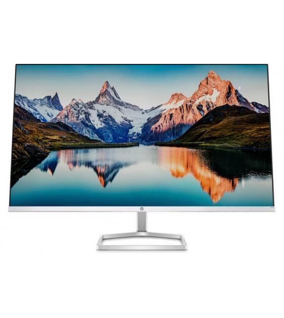 MONITOR HP DA 32 '' M32F HD