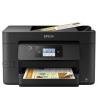 Epson WorkForce Pro WF-3820DWF