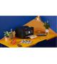 Epson WorkForce Pro WF-3820DWF