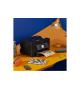 Epson WorkForce Pro WF-3820DWF