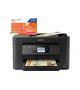 Epson WorkForce Pro WF-3820DWF