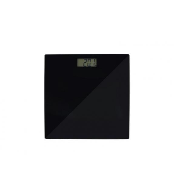 BILANCIA PESAPERSONE TRISTAR 150KG BK