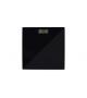 BILANCIA PESAPERSONE TRISTAR 150KG BK