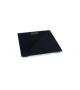 BILANCIA PESAPERSONE TRISTAR 150KG BK