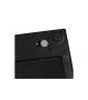 BILANCIA PESAPERSONE TRISTAR 150KG BK