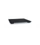 BILANCIA PESAPERSONE TRISTAR 150KG BK