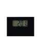 BILANCIA PESAPERSONE TRISTAR 150KG BK