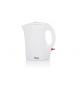TRISTAR BOLLITORE 1LT 1100W WHITE
