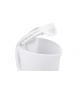 TRISTAR BOLLITORE 1LT 1100W WHITE