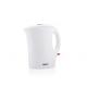 TRISTAR BOLLITORE 1LT 1100W WHITE