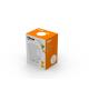 TRISTAR BOLLITORE 1LT 1100W WHITE