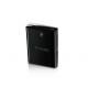 UNIVERSAL WIFI ADPATER FOR SMART TV