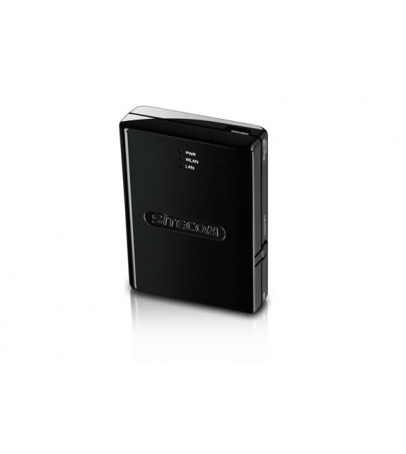 UNIVERSAL WIFI ADPATER FOR SMART TV