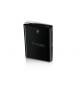 UNIVERSAL WIFI ADPATER FOR SMART TV