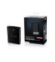 UNIVERSAL WIFI ADPATER FOR SMART TV