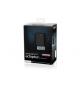 UNIVERSAL WIFI ADPATER FOR SMART TV