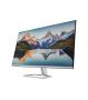 MONITOR HP DA 32 '' M32F HD