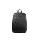ZAINO ASUS  NEREUS 16"