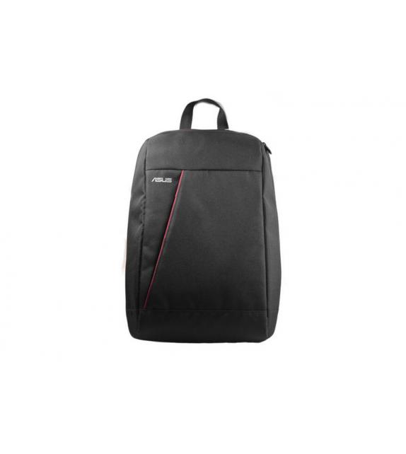 ZAINO ASUS  NEREUS 16"