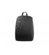 ZAINO ASUS  NEREUS 16"