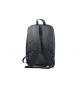 ZAINO ASUS  NEREUS 16"