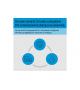 HP CH563EE CARTUCCIA NERO 301XL