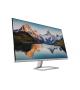 MONITOR HP DA 32 '' M32F HD